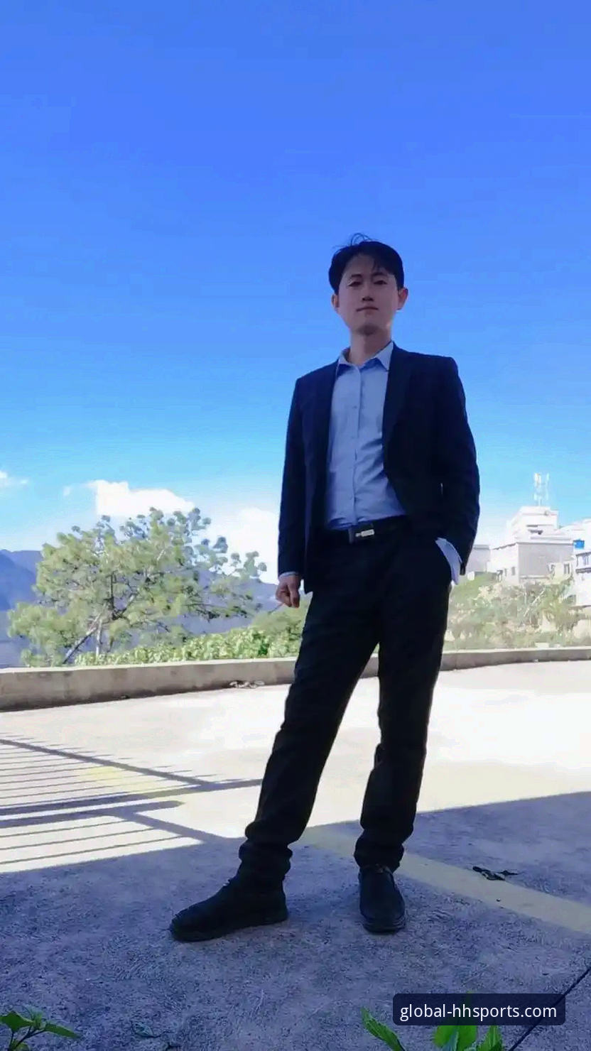 揭秘浩瀚体育直播常见问题：专业评测视角下的技术真相